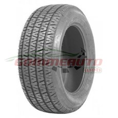COP. 220/55 R390 88W TRX